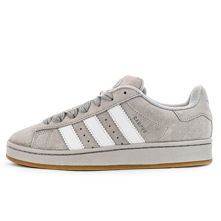 Adidas Campus 00s JH8793-