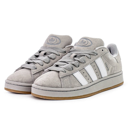 Adidas Campus 00s JH8793-