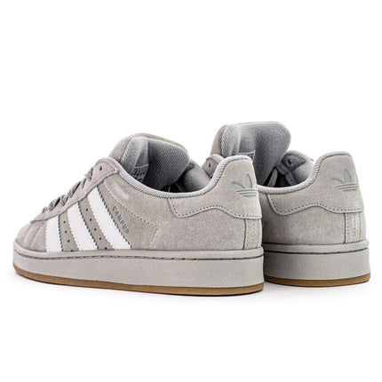 Adidas Campus 00s JH8793-