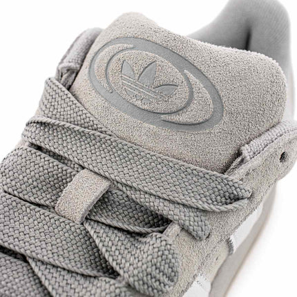 Adidas Campus 00s JH8793-