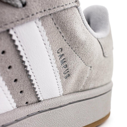 Adidas Campus 00s JH8793-