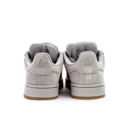 Adidas Campus 00s JH8793-