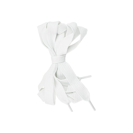 Adidas Campus 00s JH8793-