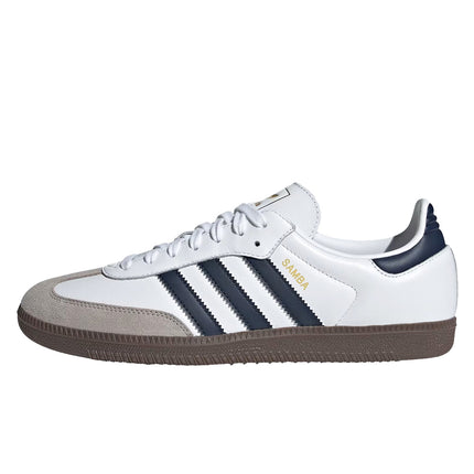Adidas Samba OG JH8795-