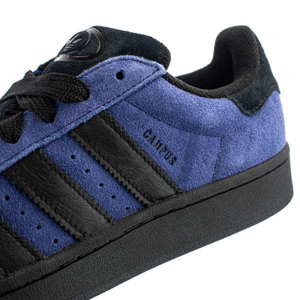 Adidas Campus 00s JH8997-