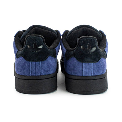 Adidas Campus 00s JH8997-