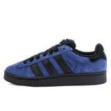 Adidas Campus 00s JH8997 - blau-schwarz