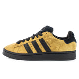 Adidas Campus 00s JH8998-