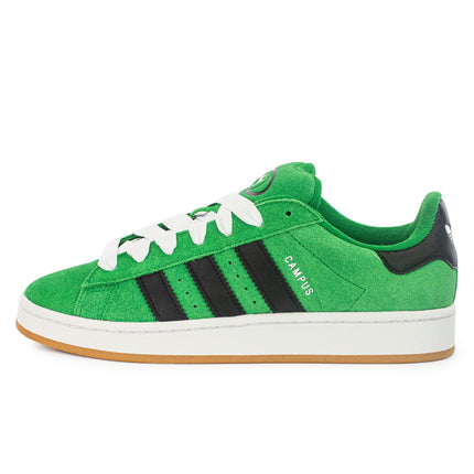 Adidas Campus 00s W JH9095-