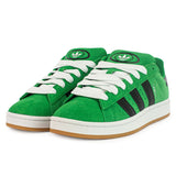 Adidas Campus 00s W JH9095-