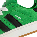 Adidas Campus 00s W JH9095-