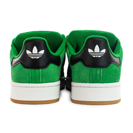 Adidas Campus 00s W JH9095-