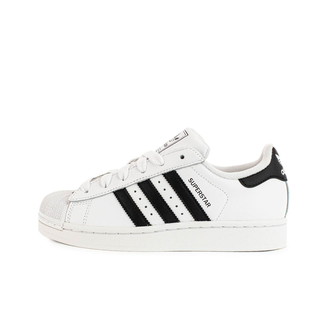 Adidas Superstar II Junior JH9976-