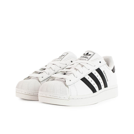 Adidas Superstar II Junior JH9976-