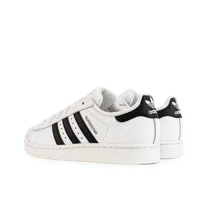 Adidas Superstar II Junior JH9976-