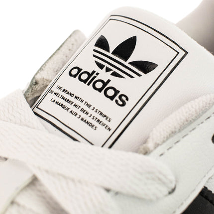 Adidas Superstar II Junior JH9976-