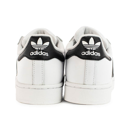 Adidas Superstar II Junior JH9976-