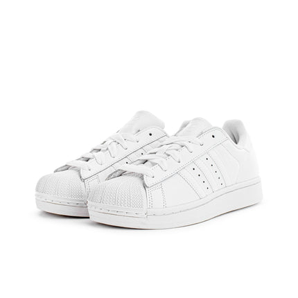 Adidas Superstar II Junior JH9978-