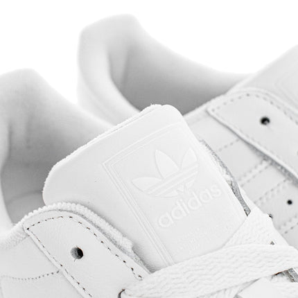 Adidas Superstar II Junior JH9978-