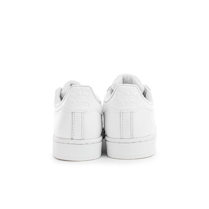 Adidas Superstar II Junior JH9978-