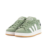 Adidas Campus 00s Junior JI0283-