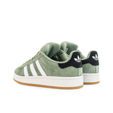 Adidas Campus 00s Junior JI0283-