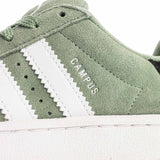 Adidas Campus 00s Junior JI0283-