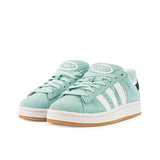 Adidas Campus 00s Junior JI0285-