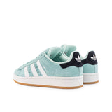 Adidas Campus 00s Junior JI0285-