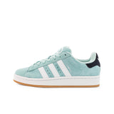 Adidas Campus 00s Junior JI0285 - mint-weiss-gum