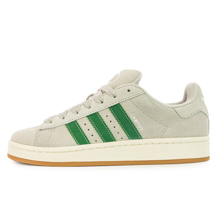Adidas Campus 00s Junior JI0287-
