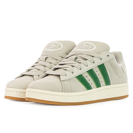 Adidas Campus 00s Junior JI0287-