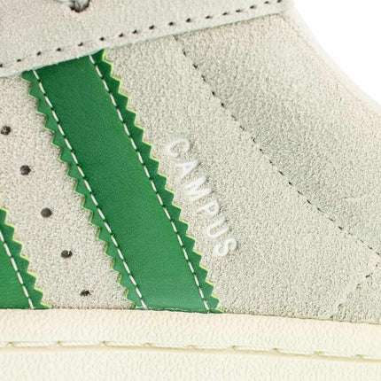 Adidas Campus 00s Junior JI0287-