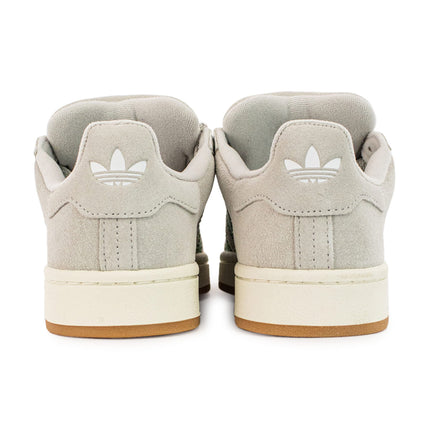 Adidas Campus 00s Junior JI0287-