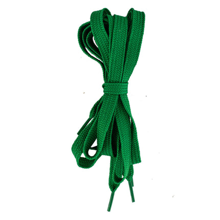 Adidas Campus 00s Junior JI0287-