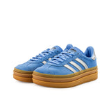 Adidas Gazelle Bold W JI0327-