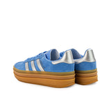 Adidas Gazelle Bold W JI0327-