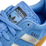 Adidas Gazelle Bold W JI0327-