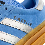 Adidas Gazelle Bold W JI0327-