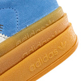 Adidas Gazelle Bold W JI0327-