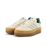 Adidas Gazelle Bold W JI0328-