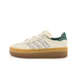 Adidas Gazelle Bold W JI0328-