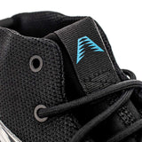 Adidas Anthony Edwards A.E. 1 - Silver Metallic JI0424-