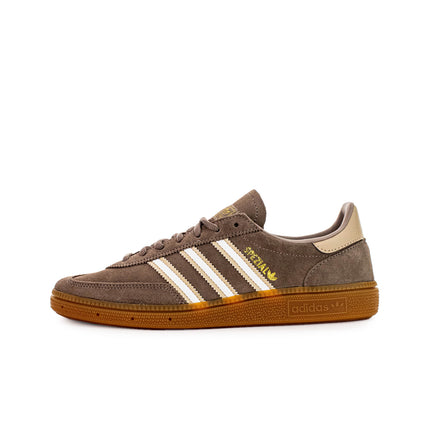 Adidas Handball Spezial Junior JI0453-