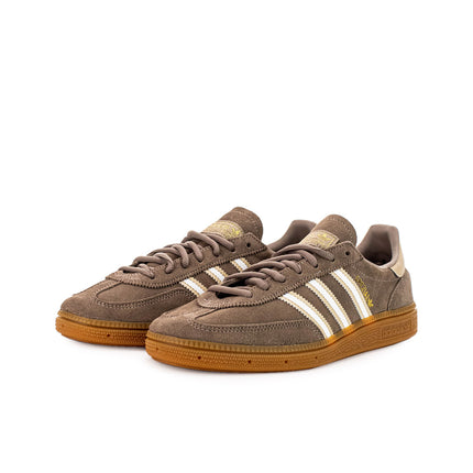 Adidas Handball Spezial Junior JI0453-