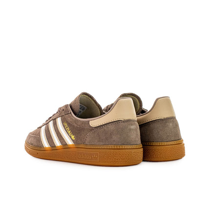 Adidas Handball Spezial Junior JI0453-