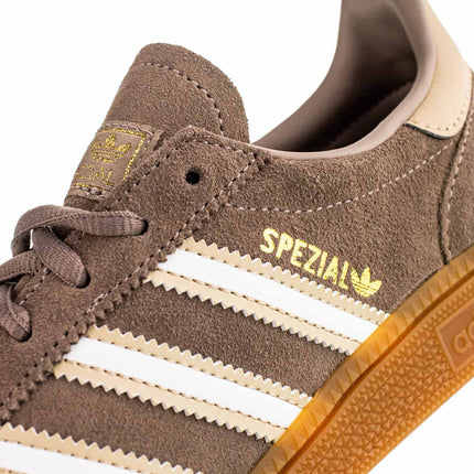Adidas Handball Spezial Junior JI0453-