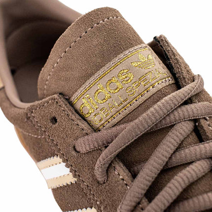 Adidas Handball Spezial Junior JI0453-