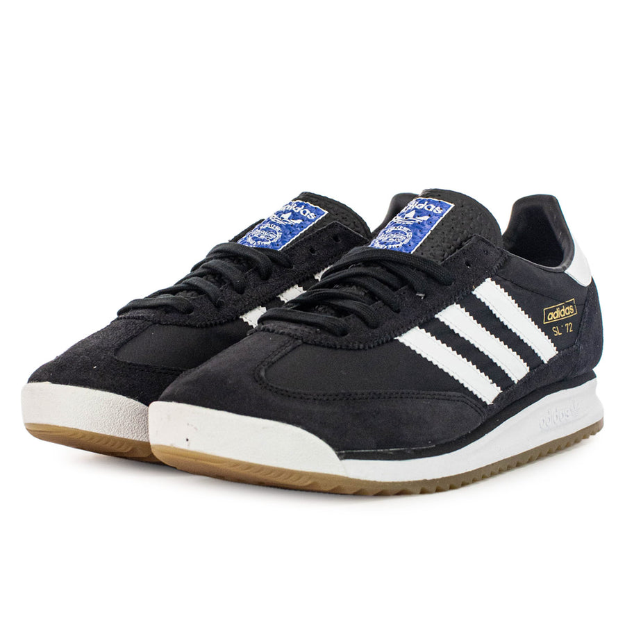 Brooklyn Shop der Streetwear und Sneaker Store in Nurnberg Brooklyn Footwear x Fashion