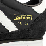 Adidas SL 72 RS JI1282-